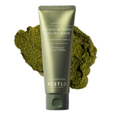 PESTLO Spicule Re-Born Peeling Mask 120ml