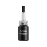 PURCELL Extreme Effect 4-Terpineol 10ml