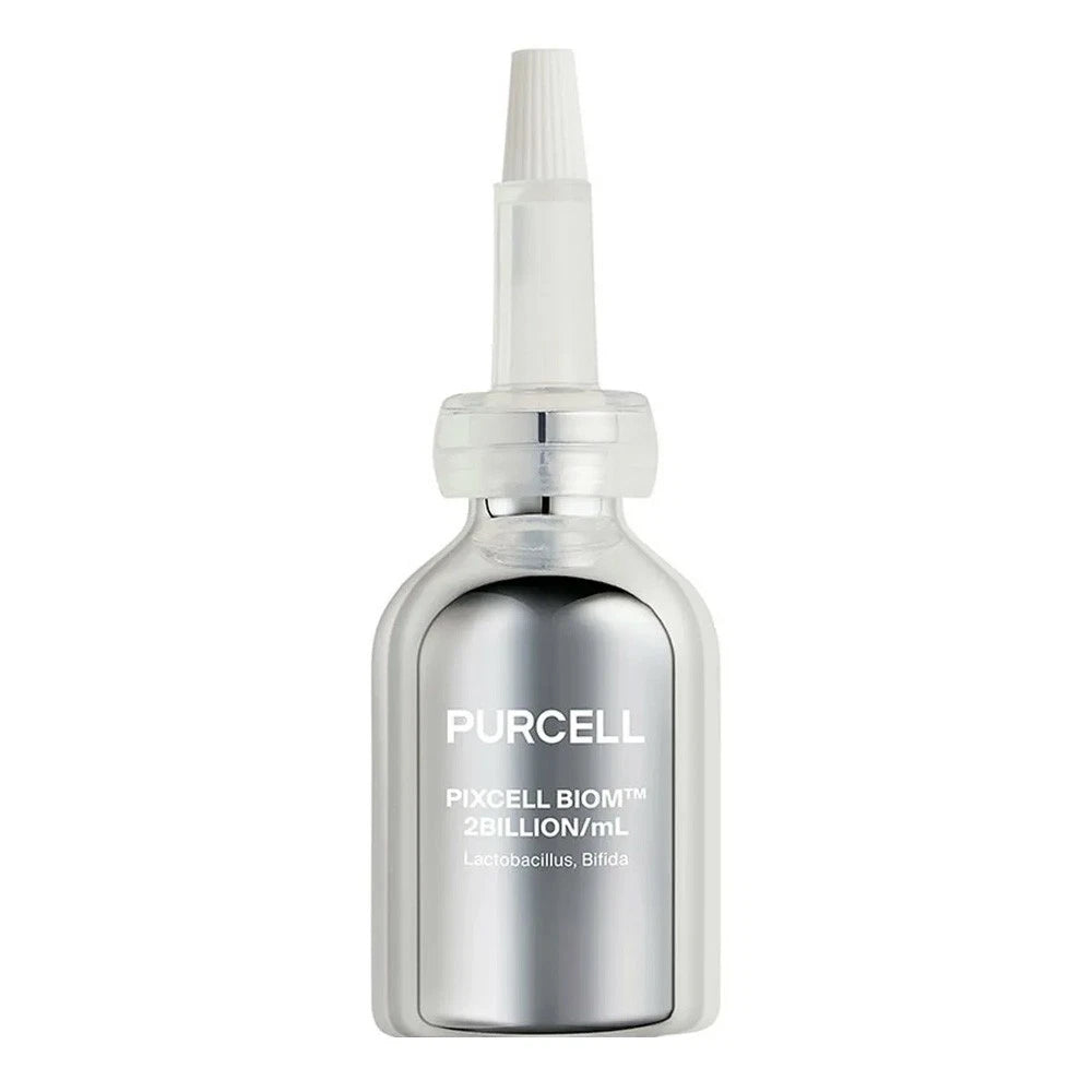 PURCELL Pixcell Biom 2Billion/mL 30ml