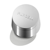 PURCELL Pixcell Biom™ After Laser Rebooting Cream 50ml