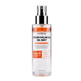 PURE MELLOW PDRN Salmon Oil Mist 100ml