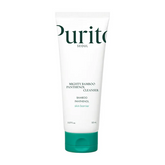 PURITO Mighty Bamboo Panthenol Cleanser 150ml