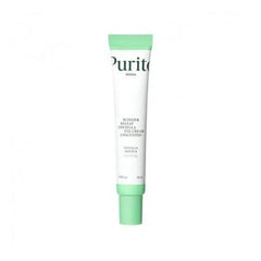PURITO Seoul Wonder Releaf Centella Eye Cream Unscented 30mL