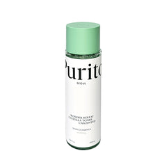 Purito Seoul Wonder Releaf Centella Toner Unscented 200ml