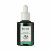Parnell Cicamanu 92 Serum 30ml