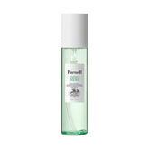 Parnell Cicamanu pH Balanced Body Mist 150ml