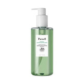 Parnell Cicamanu pH Balanced Body Wash 400ml