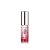 Petitfee Super Volume Lip Oil 3g