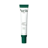 Purito SEOUL Wonder Releaf Centella Eye Cream 30ml
