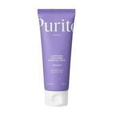 Purito Seoul Luminous Ceramide Sleeping Pack 100ml