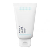 Pyunkang Yul ACNE Facial Cleanser 120ml