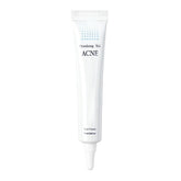 Pyunkang Yul ACNE Spot Cream 15ml