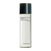 Pyunkang Yul Calming Deep Moisture Toner 150ml