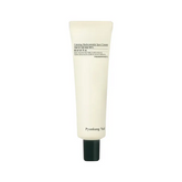 Pyunkang Yul Calming Madecasoside Spot Cream 30ml