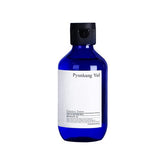 Pyunkang Yul Essence Toner 100ml