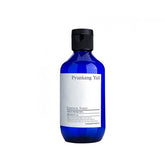 Pyunkang Yul Essence Toner 200ml