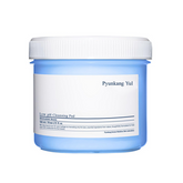 Pyunkang Yul Low pH Cleansing Pad 70ea