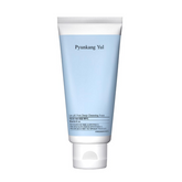 Pyunkang Yul Low pH Pore Deep Cleansing Foam 100ml