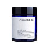 Pyunkang Yul Nutrition Cream 100ml