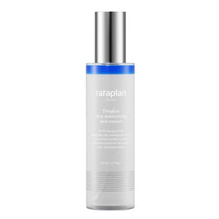 RATAPLAN Donghae Deep Moisturizing Mist Essence 110ml