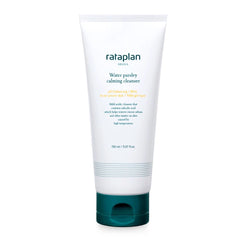 RATAPLAN Water Parsley Calming Cleanser 150ml
