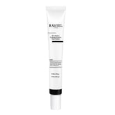 RAVIEL Blackbean Collagen Elastic Eye Cream 20ml