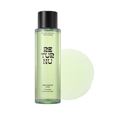RETURNU Poreshooter Toner 150ml