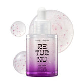 RETURNU The Firm Ampoule 30ml