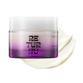 RETURNU The Firm Cream 50ml