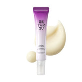 RETURNU The Firm Eye Cream 20ml