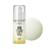 RETURNU Vitatone Essence 30ml