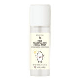 Bonnyhill Rice Niacinamide Facial Mist 200ml