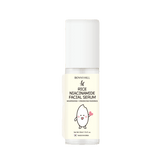 Bonnyhill Rice Niacinamide Facial Serum 50ml