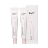 RNW DER. Essential Biome Eye Cream Set (30ml x 2pcs)