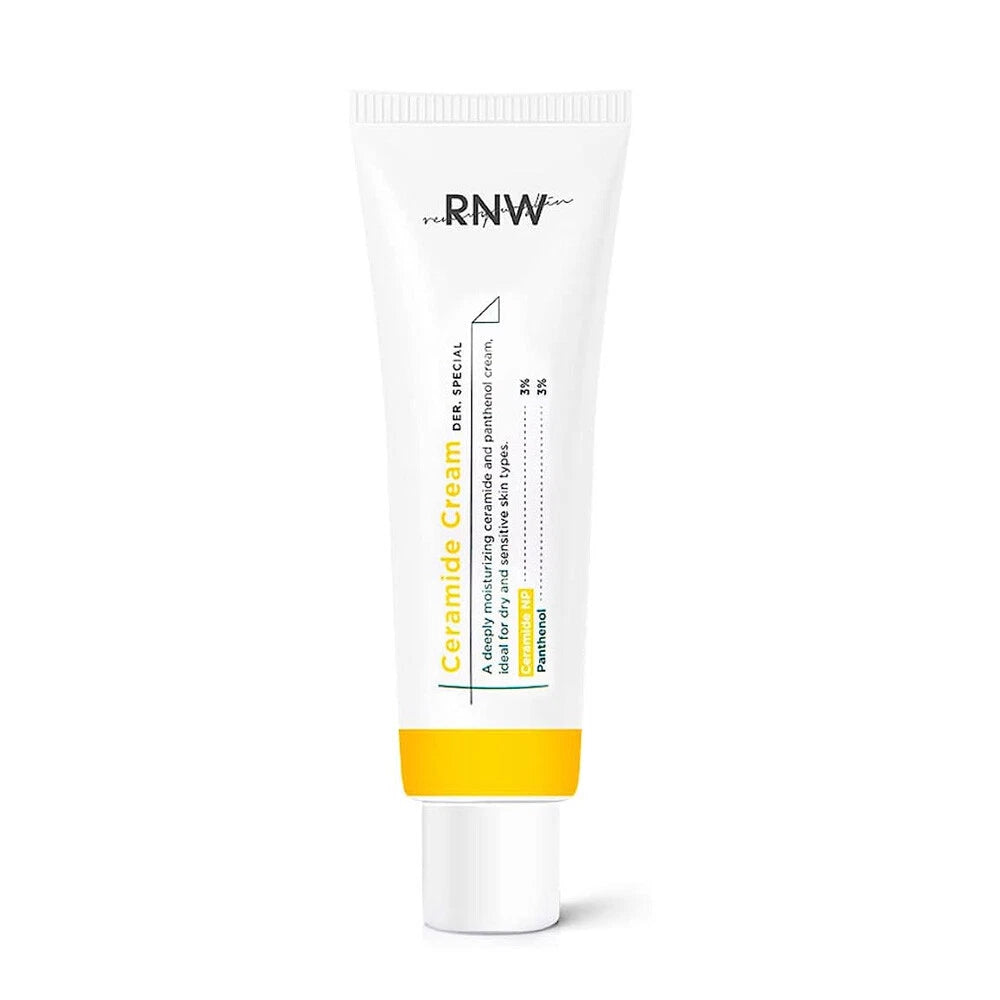 RNW DER. Special Ceramide Cream 50ml