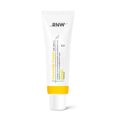 RNW DER. Special Ceramide Cream 50ml