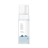 Round Lab 1025 Dokdo Bubble Foam 150ml