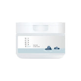 Round Lab 1025 Dokdo Cleansing Balm 100ml