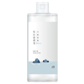 Round Lab 1025 Dokdo Cleansing Water 400ml
