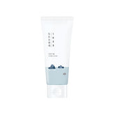 Round Lab 1025 Dokdo Sleeping Pack 100ml