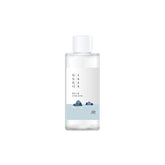 Round Lab 1025 Dokdo Toner 100ml