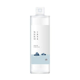 Round Lab 1025 Dokdo Toner 500ml