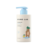ROUND LAB Baby Mild Lotion 300ml