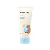 ROUND LAB Baby Mild Soothing Gel 150ml