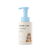 ROUND LAB Baby Mild Top To Toe Wash 300ml