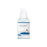 ROUND LAB Birch Juice Moisturizing Serum 50ml