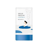 ROUND LAB Birch Juice Moisturizing Sun Stick 19g