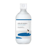 ROUND LAB Birch Juice Moisturizing Toner 300ml