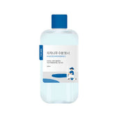 ROUND LAB For Men Birch Juice Moisturizing Toner 200ml