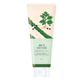 ROUND LAB Mugwort Calming Soothing Gel 150ml